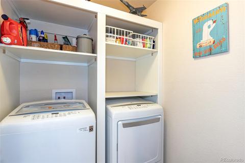 26302 E Glasgow Pl, Aurora, CO 80016 photo 23