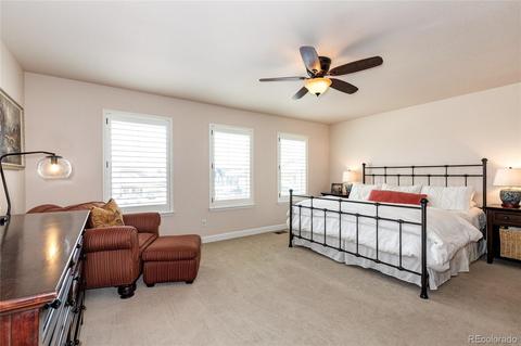 26302 E Glasgow Pl, Aurora, CO 80016 photo 14