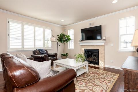 26302 E Glasgow Pl, Aurora, CO 80016 photo 5