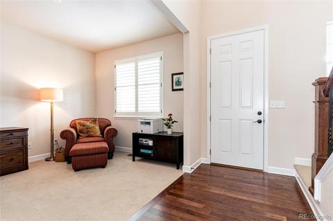 26302 E Glasgow Pl, Aurora, CO 80016 photo 4