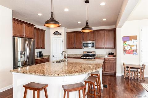 26302 E Glasgow Pl, Aurora, CO 80016 photo 9