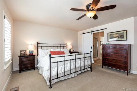26302 E Glasgow Pl, Aurora, CO 80016 photo 15