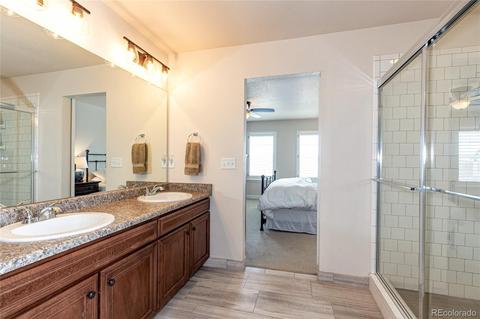 26302 E Glasgow Pl, Aurora, CO 80016 photo 17