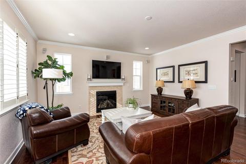 26302 E Glasgow Pl, Aurora, CO 80016 photo 6