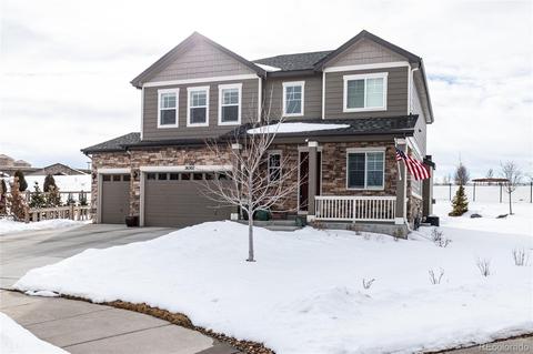 26302 E Glasgow Pl, Aurora, CO 80016 photo 2