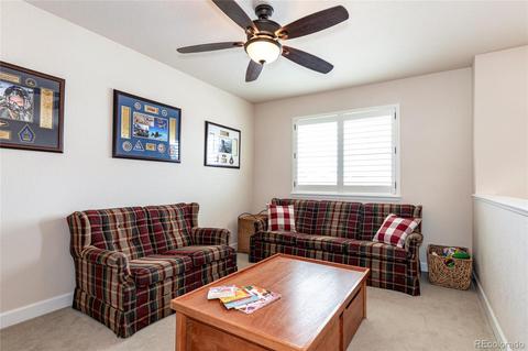 26302 E Glasgow Pl, Aurora, CO 80016 photo 20