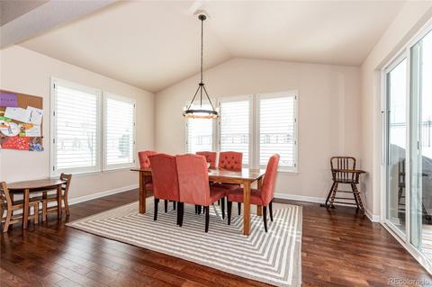 26302 E Glasgow Pl, Aurora, CO 80016 photo 12
