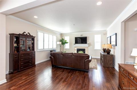 26302 E Glasgow Pl, Aurora, CO 80016 photo 7