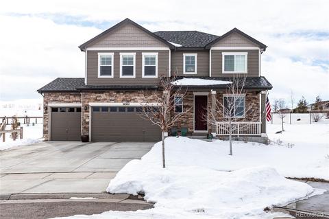 26302 E Glasgow Pl, Aurora, CO 80016 photo 1