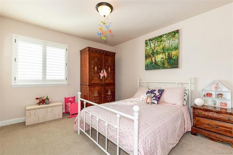 26302 E Glasgow Pl, Aurora, CO 80016 photo 19