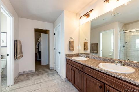 26302 E Glasgow Pl, Aurora, CO 80016 photo 16