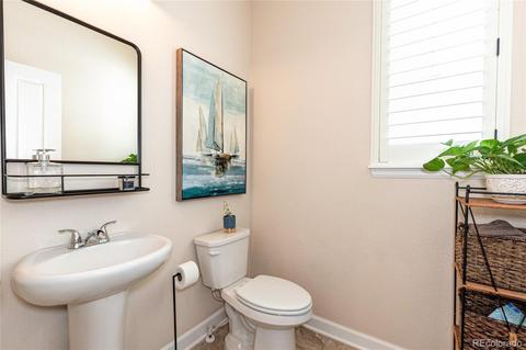 26302 E Glasgow Pl, Aurora, CO 80016 photo 13