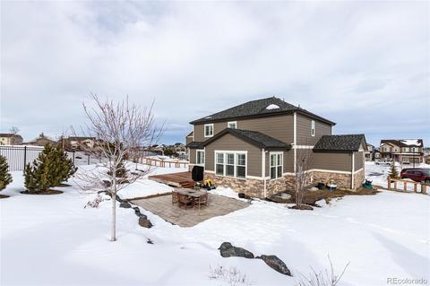 26302 E Glasgow Pl, Aurora, CO 80016 photo 25