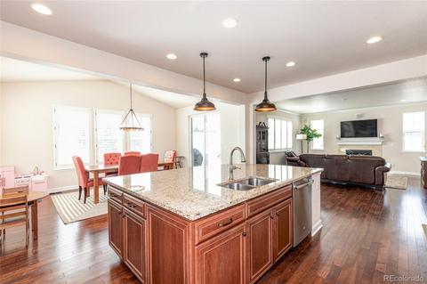 26302 E Glasgow Pl, Aurora, CO 80016 photo 11