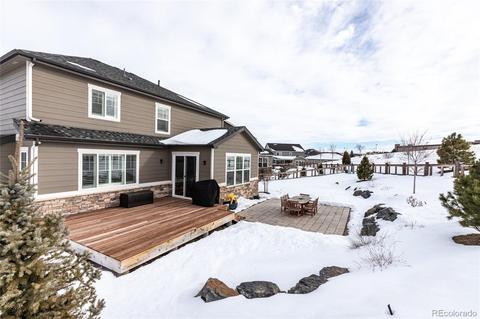 26302 E Glasgow Pl, Aurora, CO 80016 photo 27