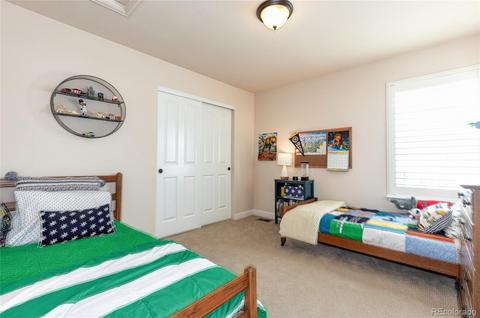 26302 E Glasgow Pl, Aurora, CO 80016 photo 18