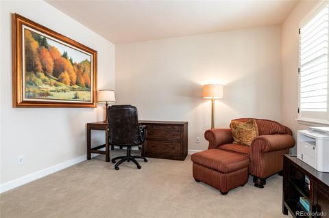 26302 E Glasgow Pl, Aurora, CO 80016 photo 3