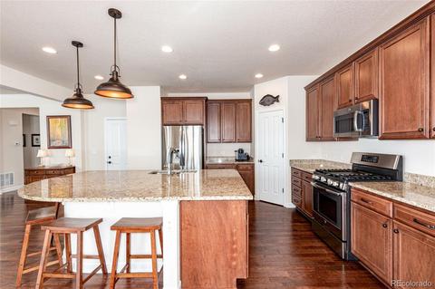26302 E Glasgow Pl, Aurora, CO 80016 photo 10