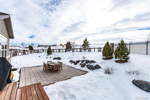 26302 E Glasgow Pl, Aurora, CO 80016 photo 24