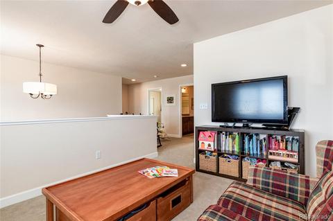 26302 E Glasgow Pl, Aurora, CO 80016 photo 21