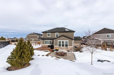 26302 E Glasgow Pl, Aurora, CO 80016 photo 26