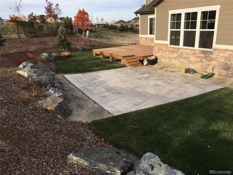 26302 E Glasgow Pl, Aurora, CO 80016 photo 30