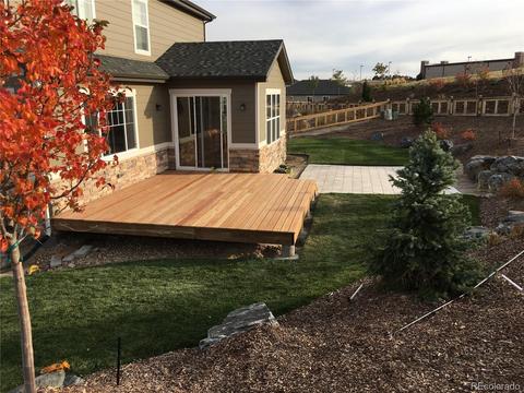 26302 E Glasgow Pl, Aurora, CO 80016 photo 31