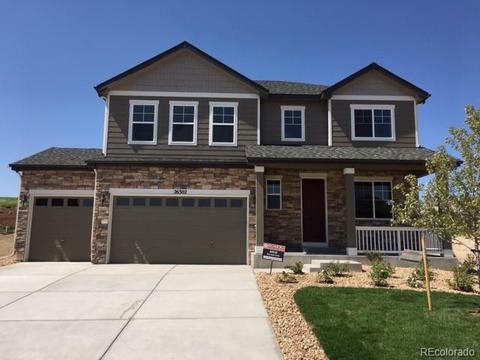 26302 E Glasgow Pl, Aurora, CO 80016 photo 28