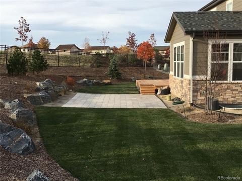 26302 E Glasgow Pl, Aurora, CO 80016 photo 29