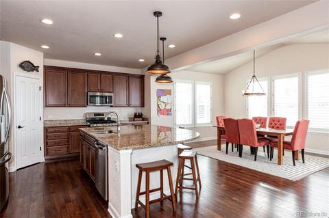 26302 E Glasgow Pl, Aurora, CO 80016 photo 8