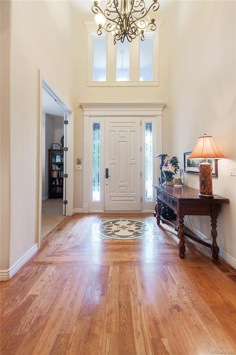 8623 E Iliff Dr, Denver, CO 80231 photo 3