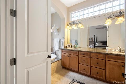 8623 E Iliff Dr, Denver, CO 80231 photo 25