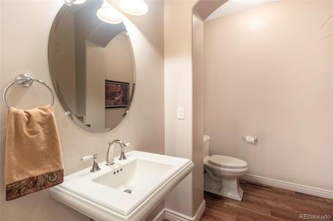 8623 E Iliff Dr, Denver, CO 80231 photo 7