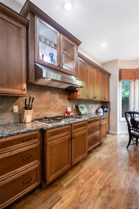 8623 E Iliff Dr, Denver, CO 80231 photo 17