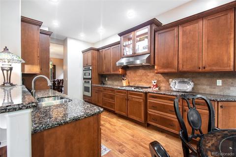 8623 E Iliff Dr, Denver, CO 80231 photo 19