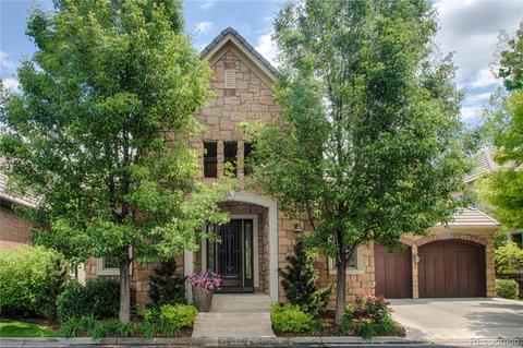 8623 E Iliff Dr, Denver, CO 80231 photo 1