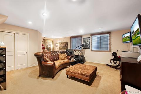 8623 E Iliff Dr, Denver, CO 80231 photo 27