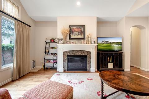 8623 E Iliff Dr, Denver, CO 80231 photo 14