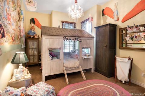 8623 E Iliff Dr, Denver, CO 80231 photo 8