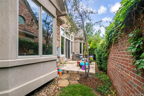 8623 E Iliff Dr, Denver, CO 80231 photo 31