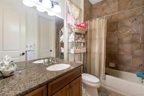 8623 E Iliff Dr, Denver, CO 80231 photo 9