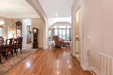 8623 E Iliff Dr, Denver, CO 80231 photo 10