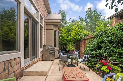 8623 E Iliff Dr, Denver, CO 80231 photo 32