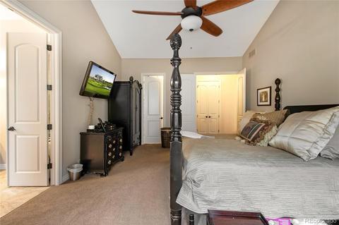 8623 E Iliff Dr, Denver, CO 80231 photo 23