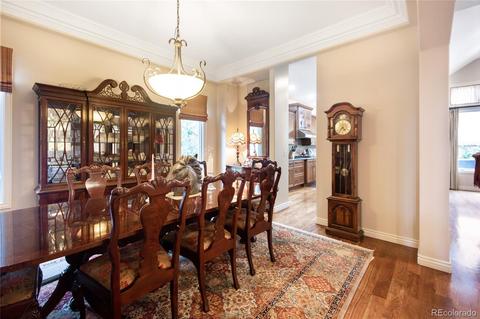 8623 E Iliff Dr, Denver, CO 80231 photo 12