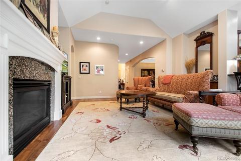 8623 E Iliff Dr, Denver, CO 80231 photo 15