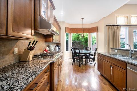 8623 E Iliff Dr, Denver, CO 80231 photo 16