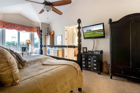 8623 E Iliff Dr, Denver, CO 80231 photo 22