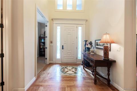 8623 E Iliff Dr, Denver, CO 80231 photo 4