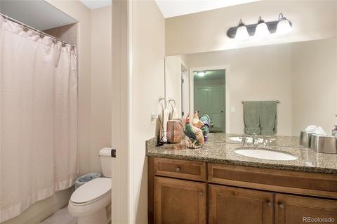 8623 E Iliff Dr, Denver, CO 80231 photo 30
